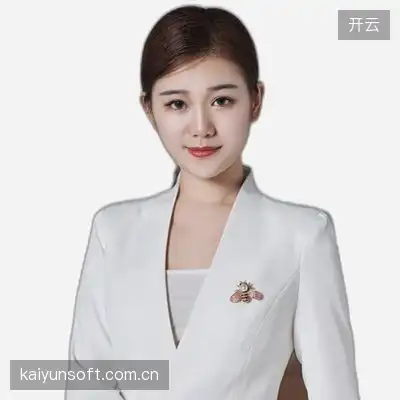 丁浩思