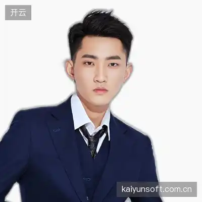 龙杰瑞