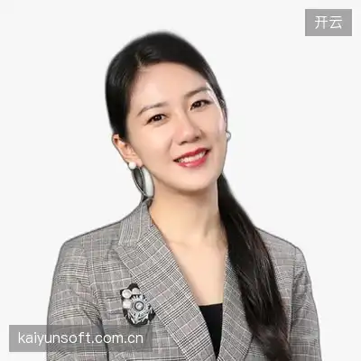 秦诺